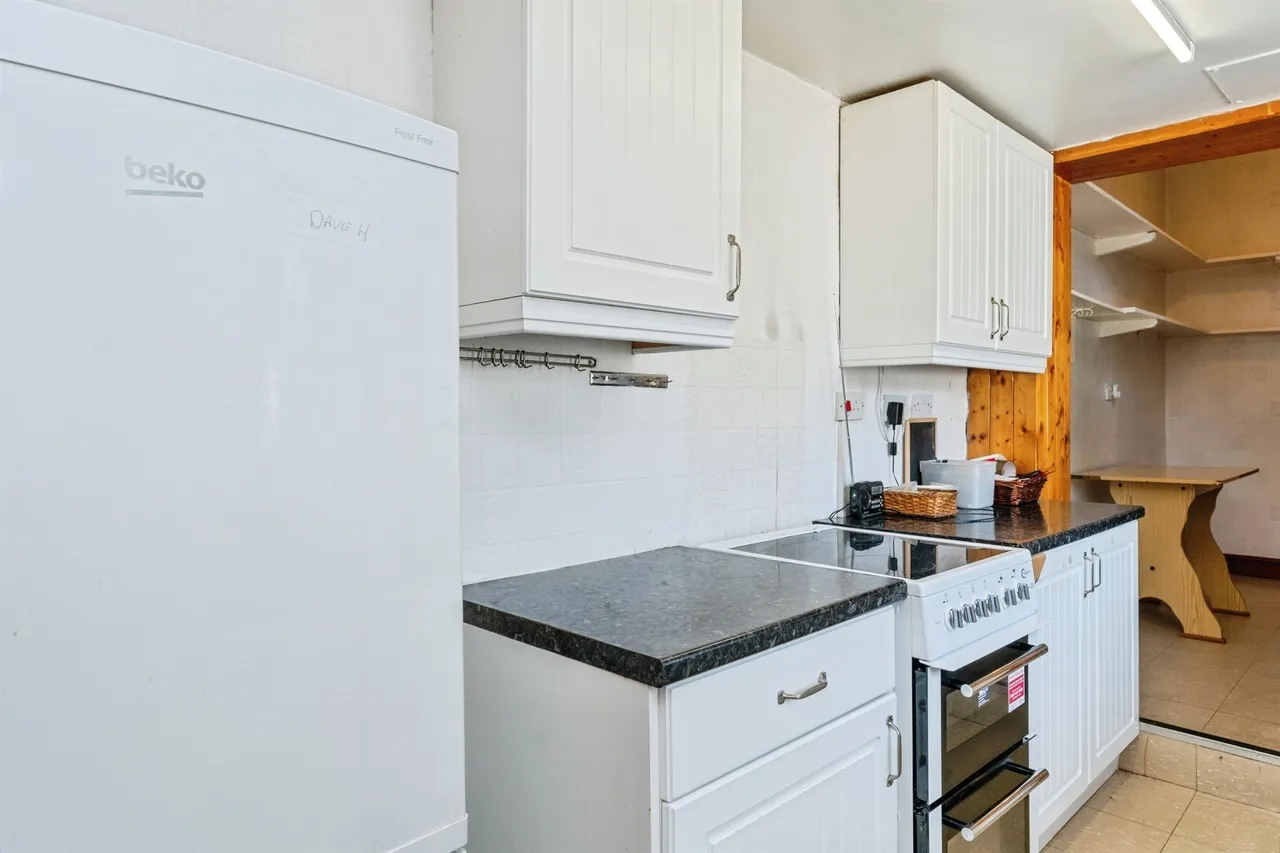 Gladstone Road, Chester, CH1, photo 7