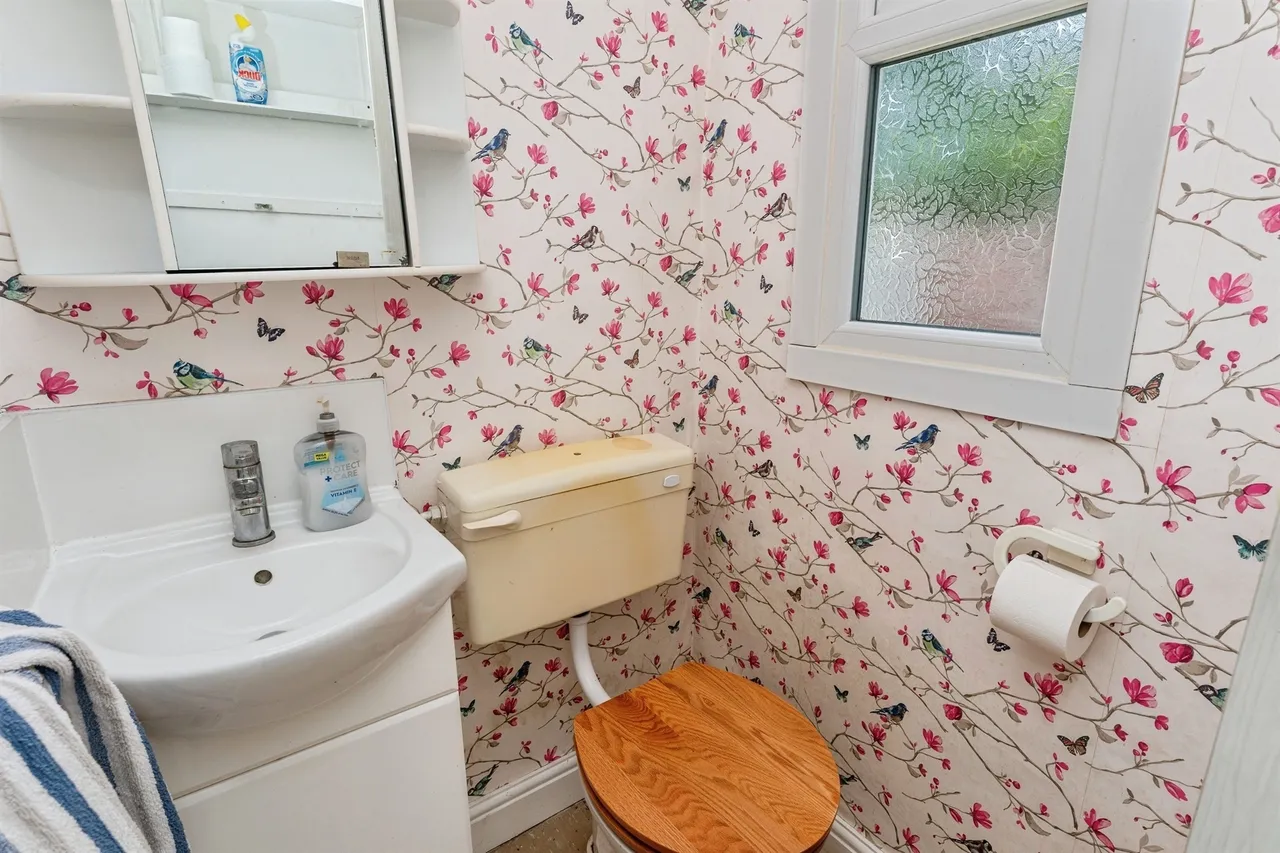 Gladstone Road, Chester, CH1, photo 8