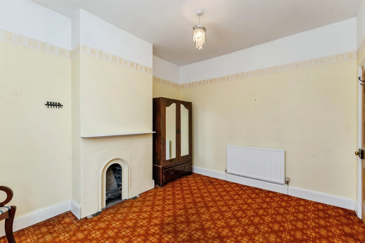 Gladstone Road, Chester, CH1, photo 11