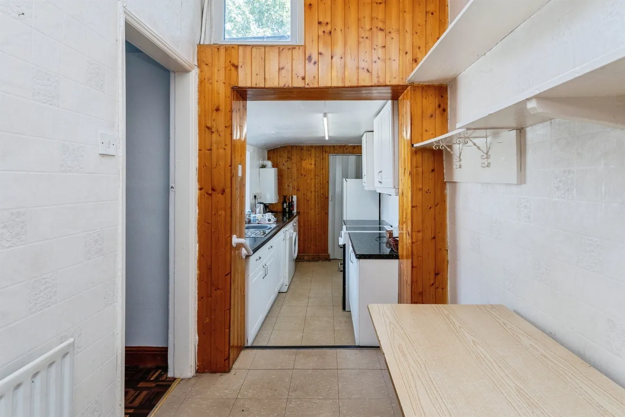 Gladstone Road, Chester, CH1, photo 5