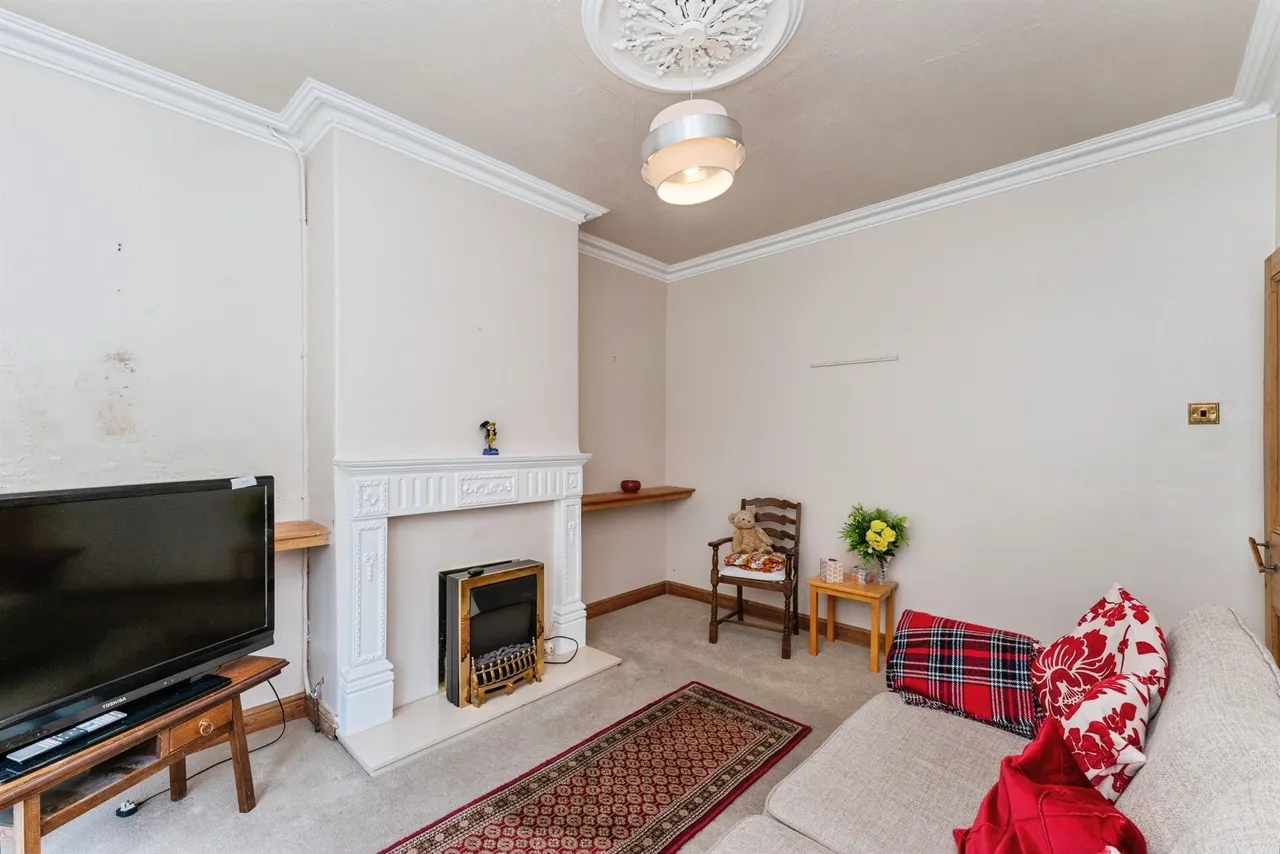 Gladstone Road, Chester, CH1, photo 2