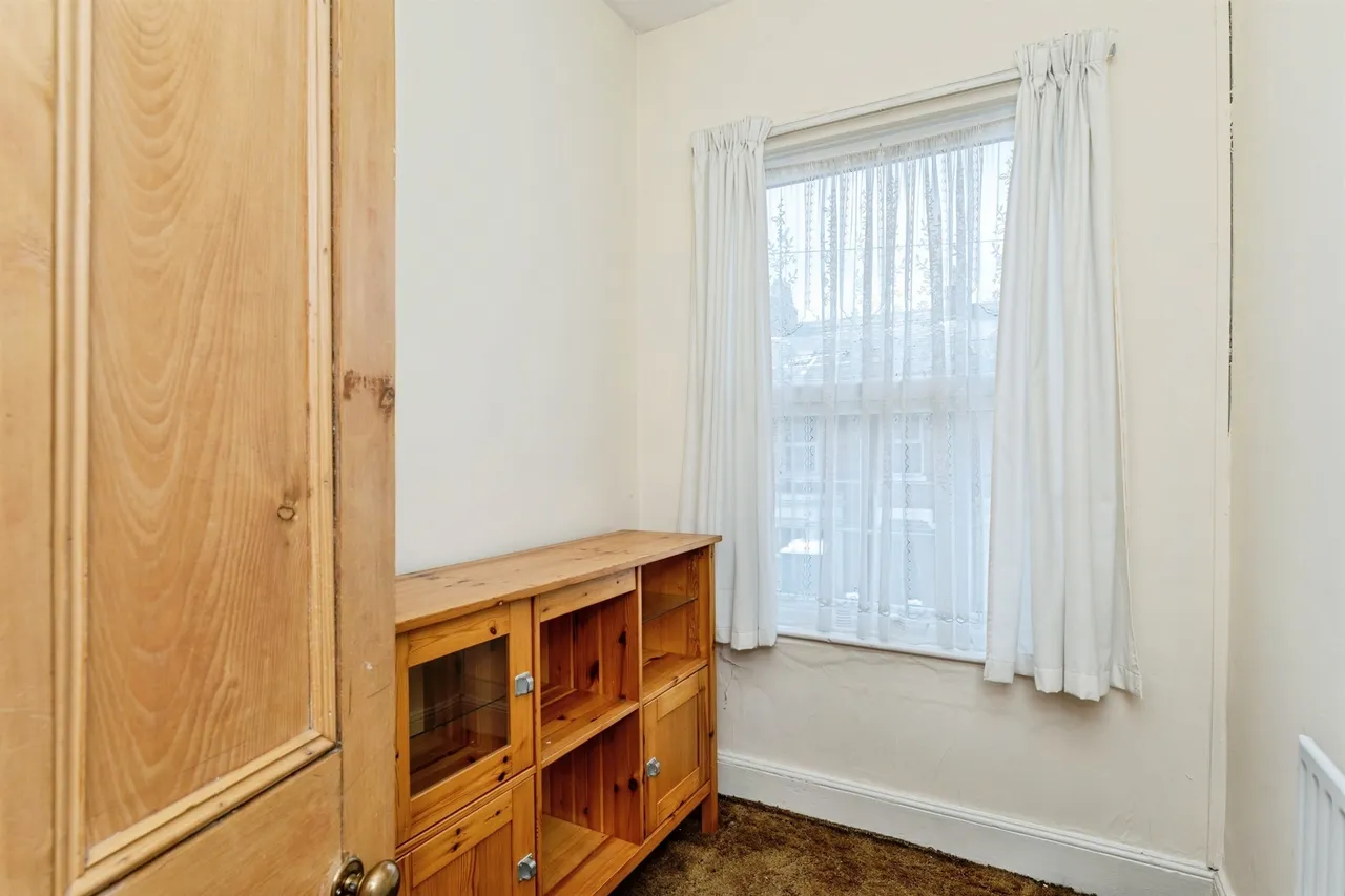 Gladstone Road, Chester, CH1, photo 14