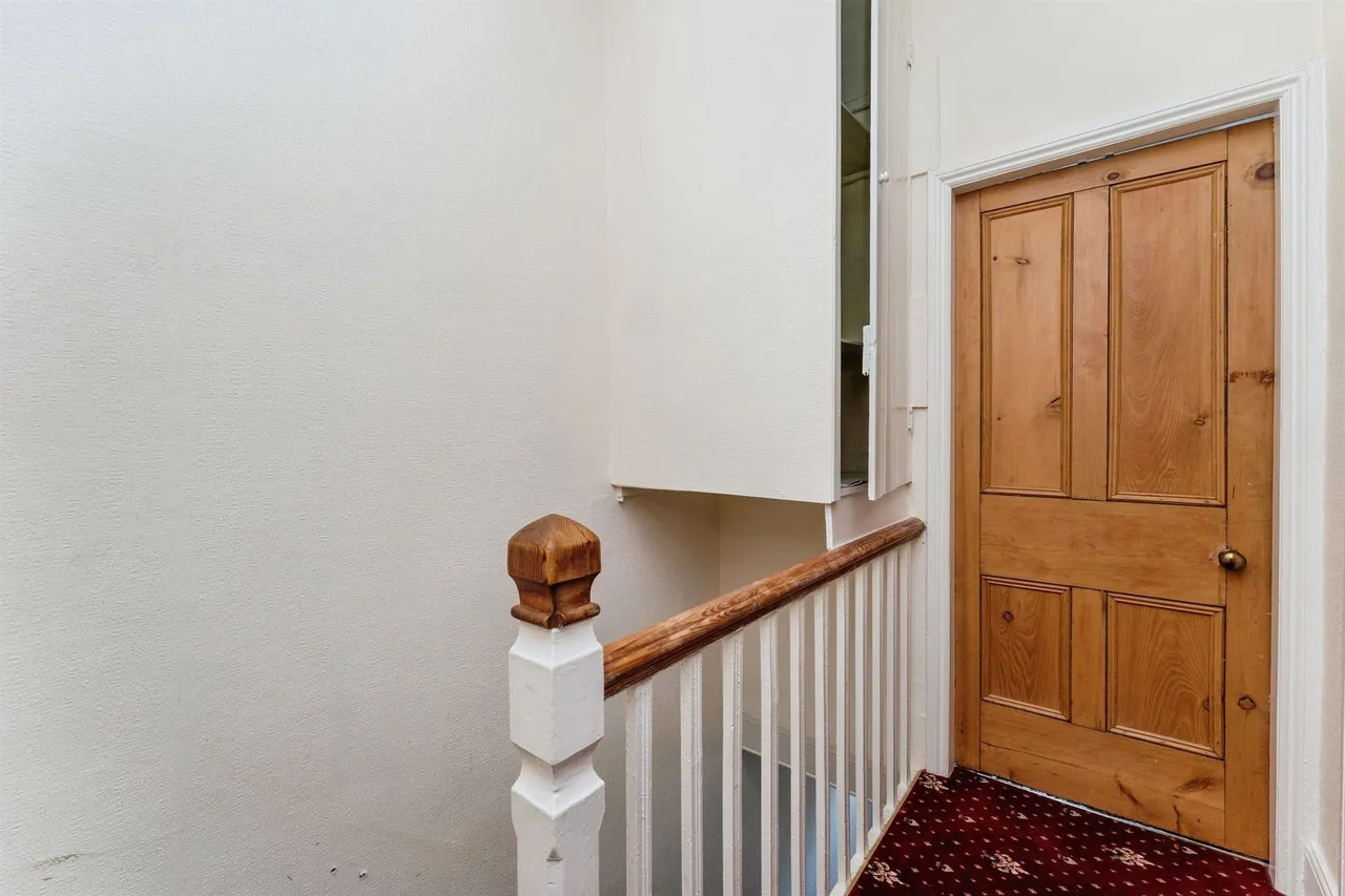 Gladstone Road, Chester, CH1, photo 16