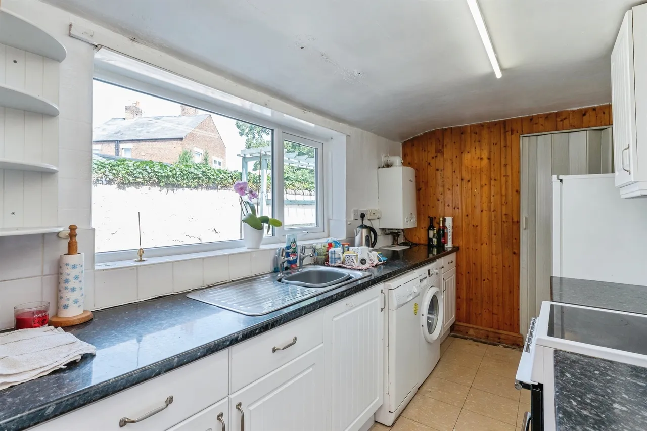 Gladstone Road, Chester, CH1, photo 6