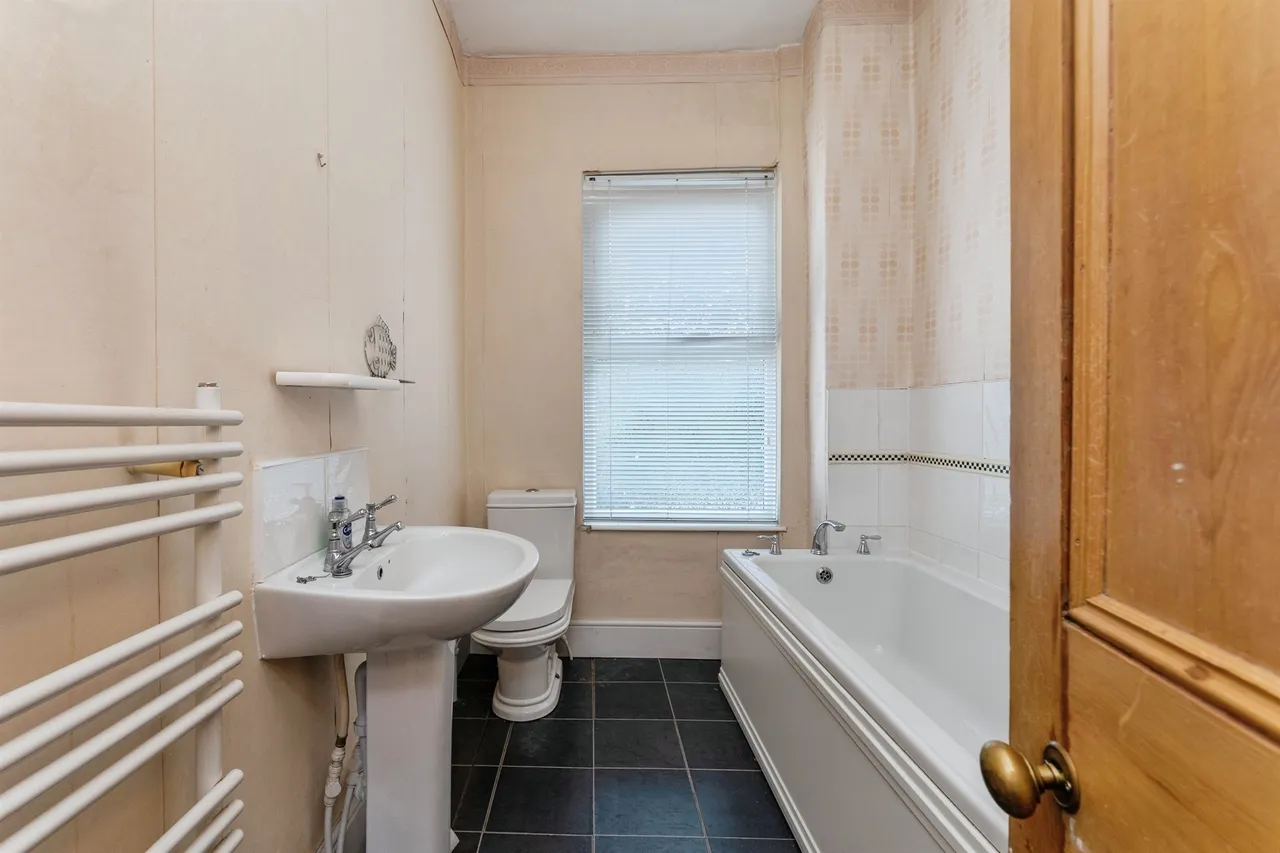 Gladstone Road, Chester, CH1, photo 15