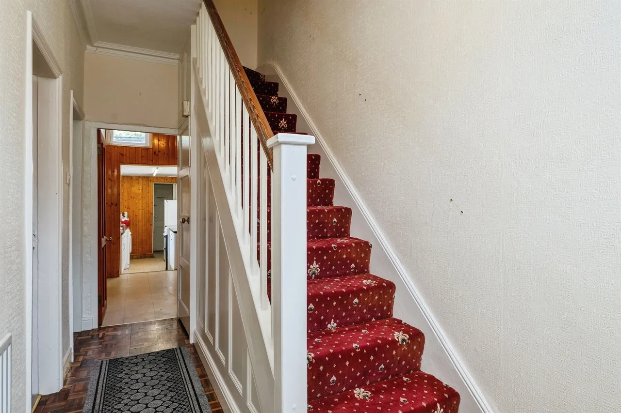 Gladstone Road, Chester, CH1, photo 9