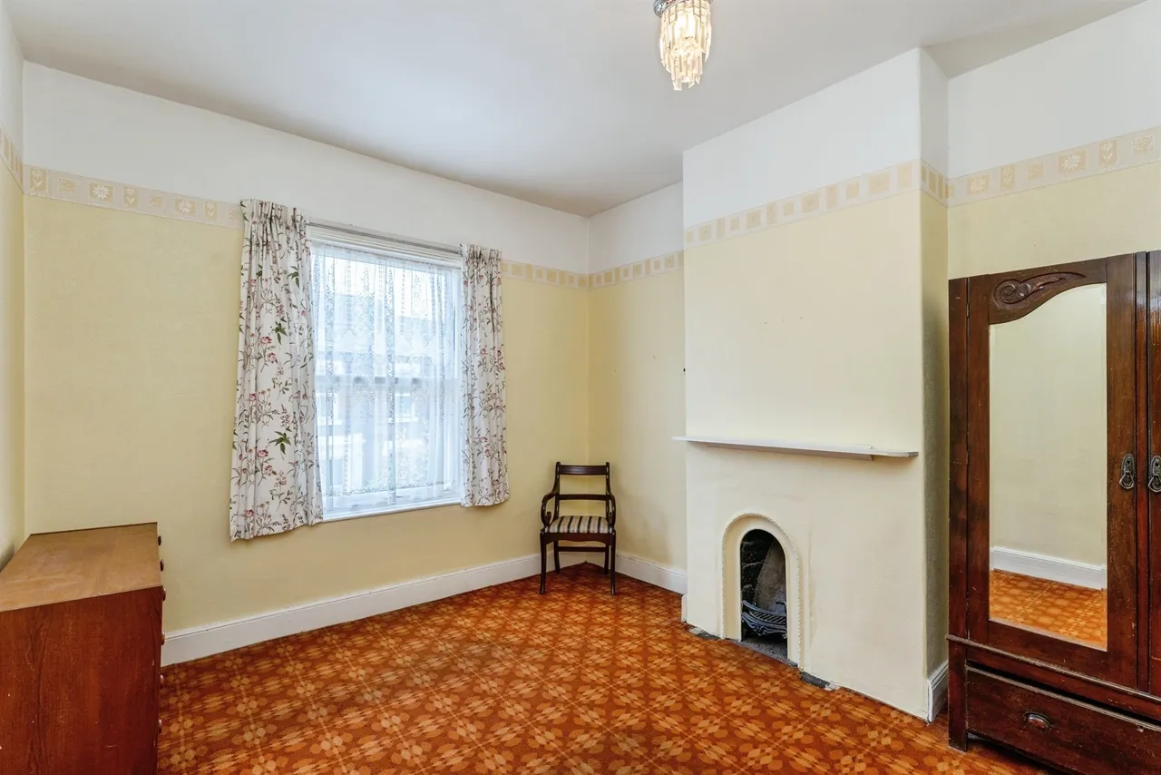 Gladstone Road, Chester, CH1, photo 10
