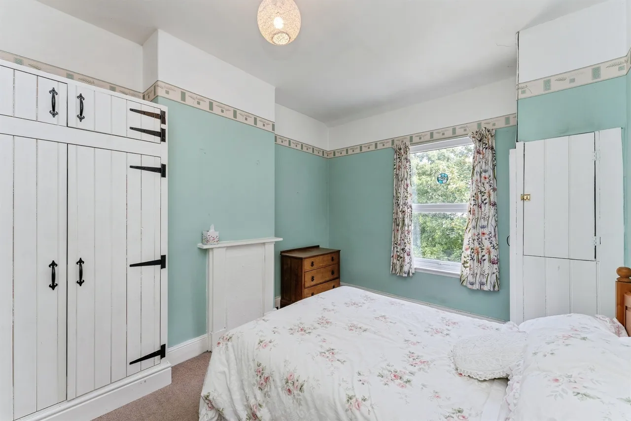 Gladstone Road, Chester, CH1, photo 12