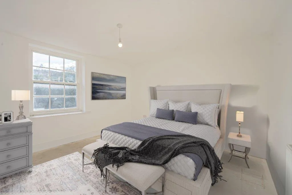 Holywell Manor,, Old Chester Road, Holywell, CH8 7SG, photo 3