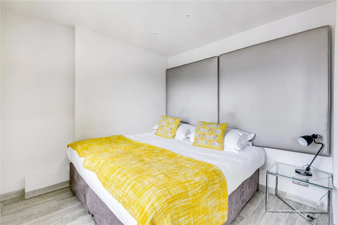 Warwick Road, Earls Court, SW5, photo 6