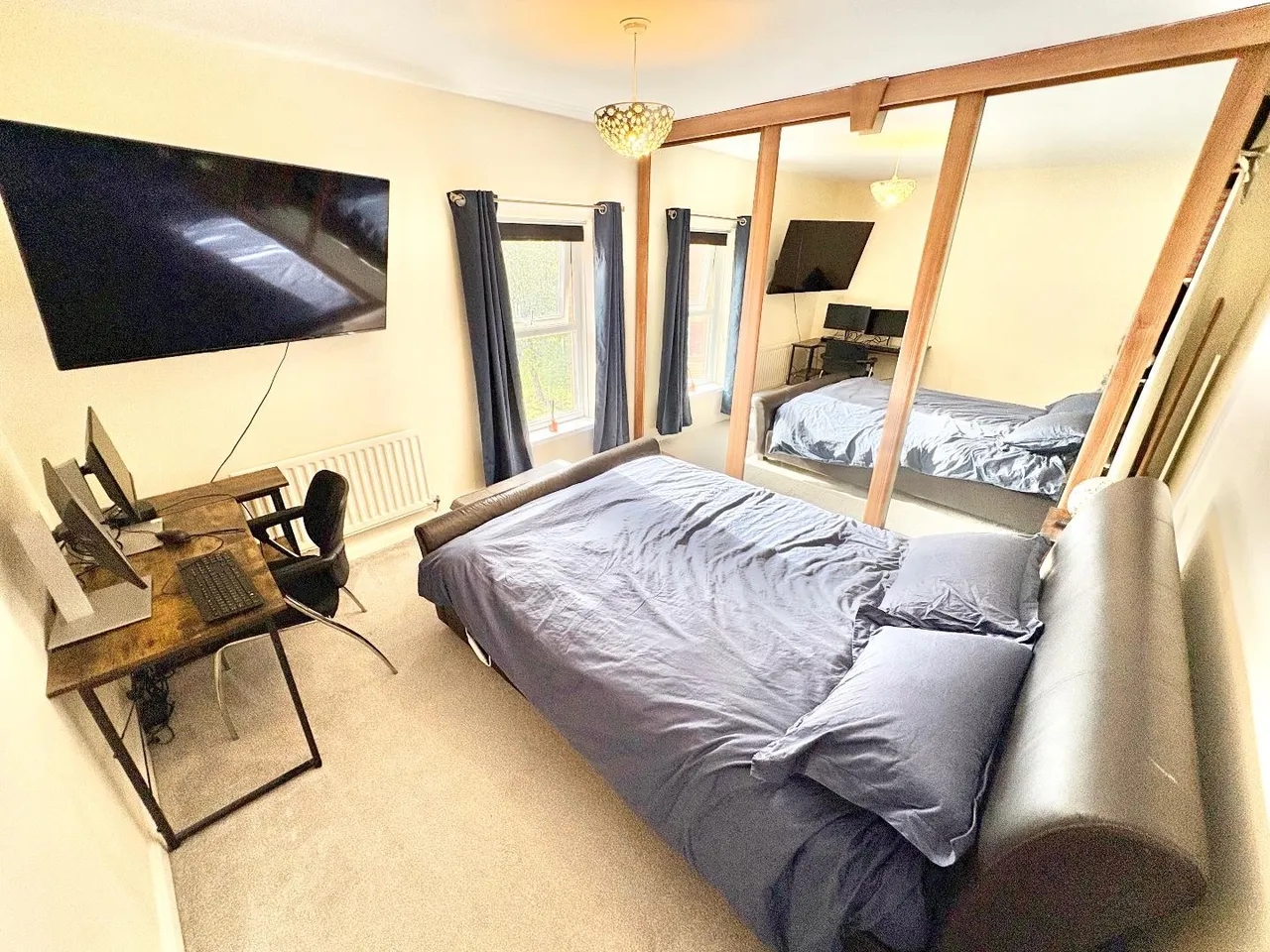 Chester Le Street, DH2, photo 8