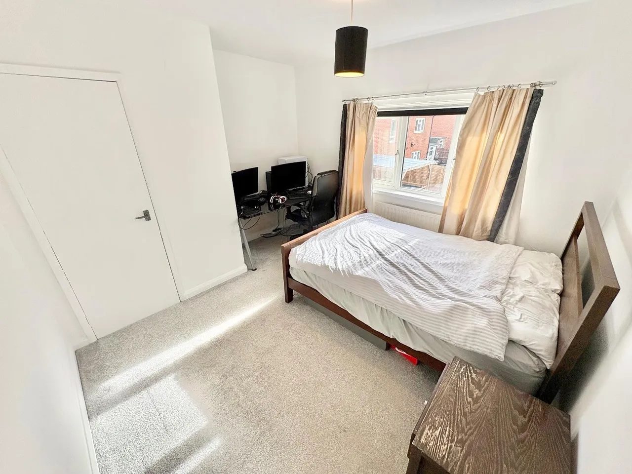 Chester Le Street, DH2, photo 10
