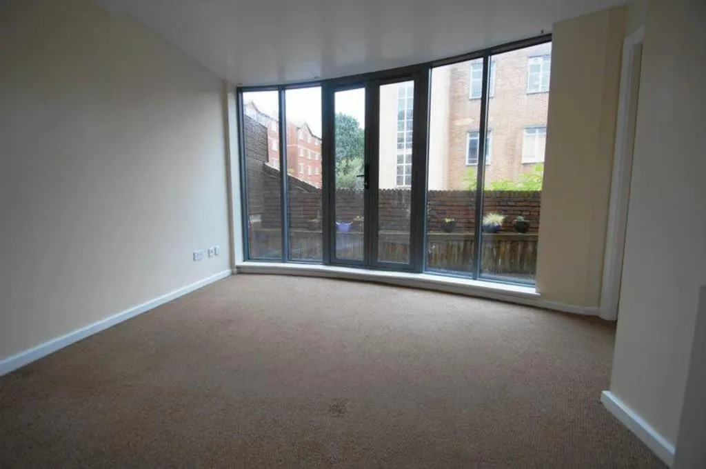 Finney Court, Durham City, DH1, photo 5