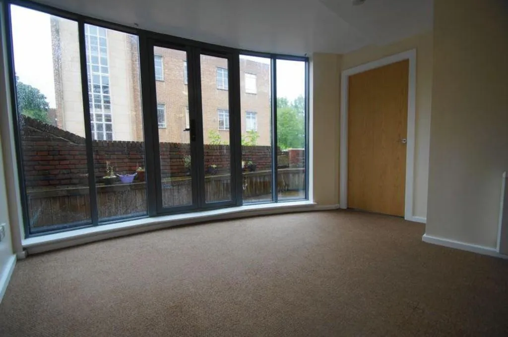 Finney Court, Durham City, DH1, photo 7