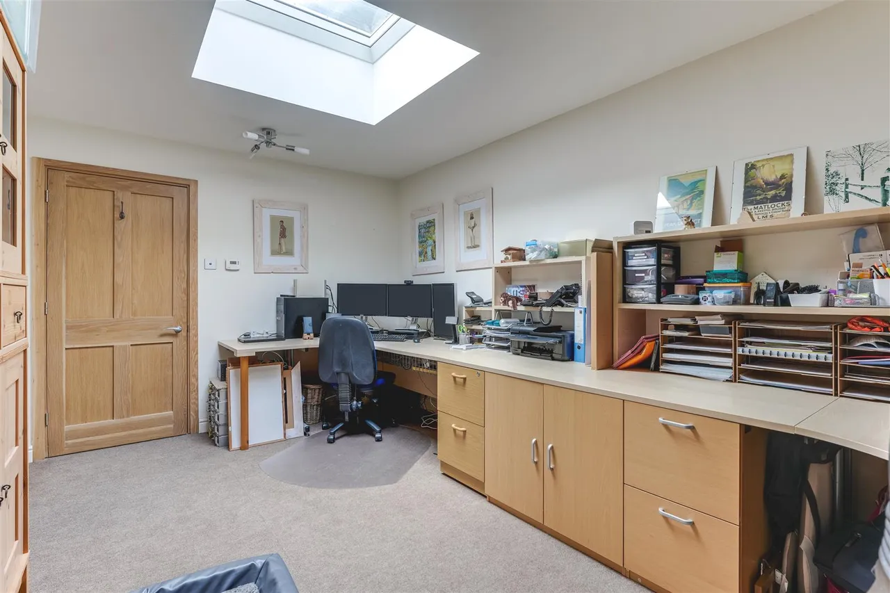 Cotton End Road, Exning, CB8, photo 11