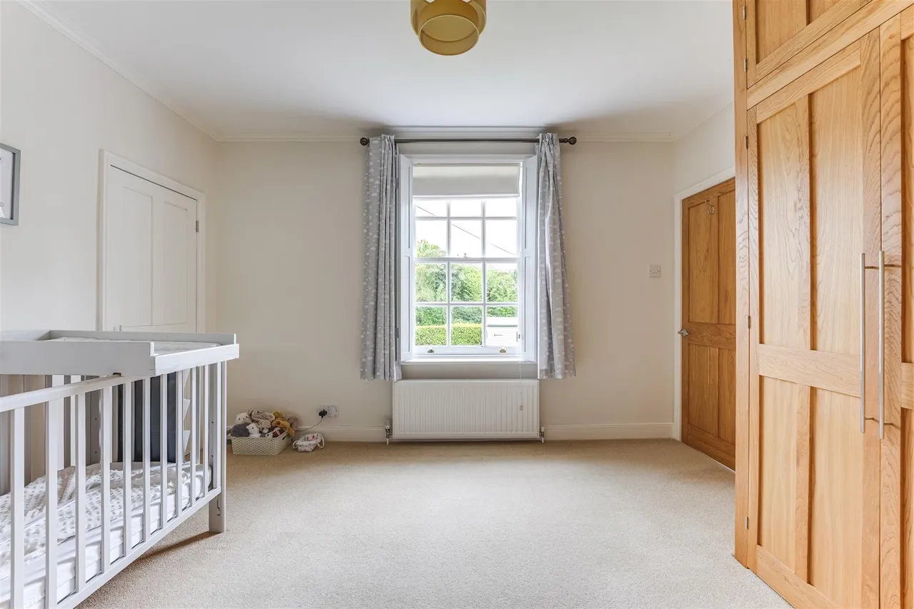 Cotton End Road, Exning, CB8, photo 21