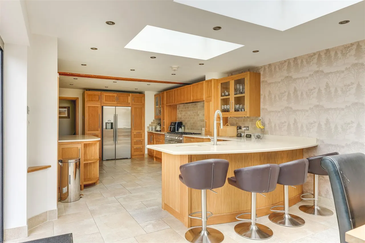 Cotton End Road, Exning, CB8, photo 5