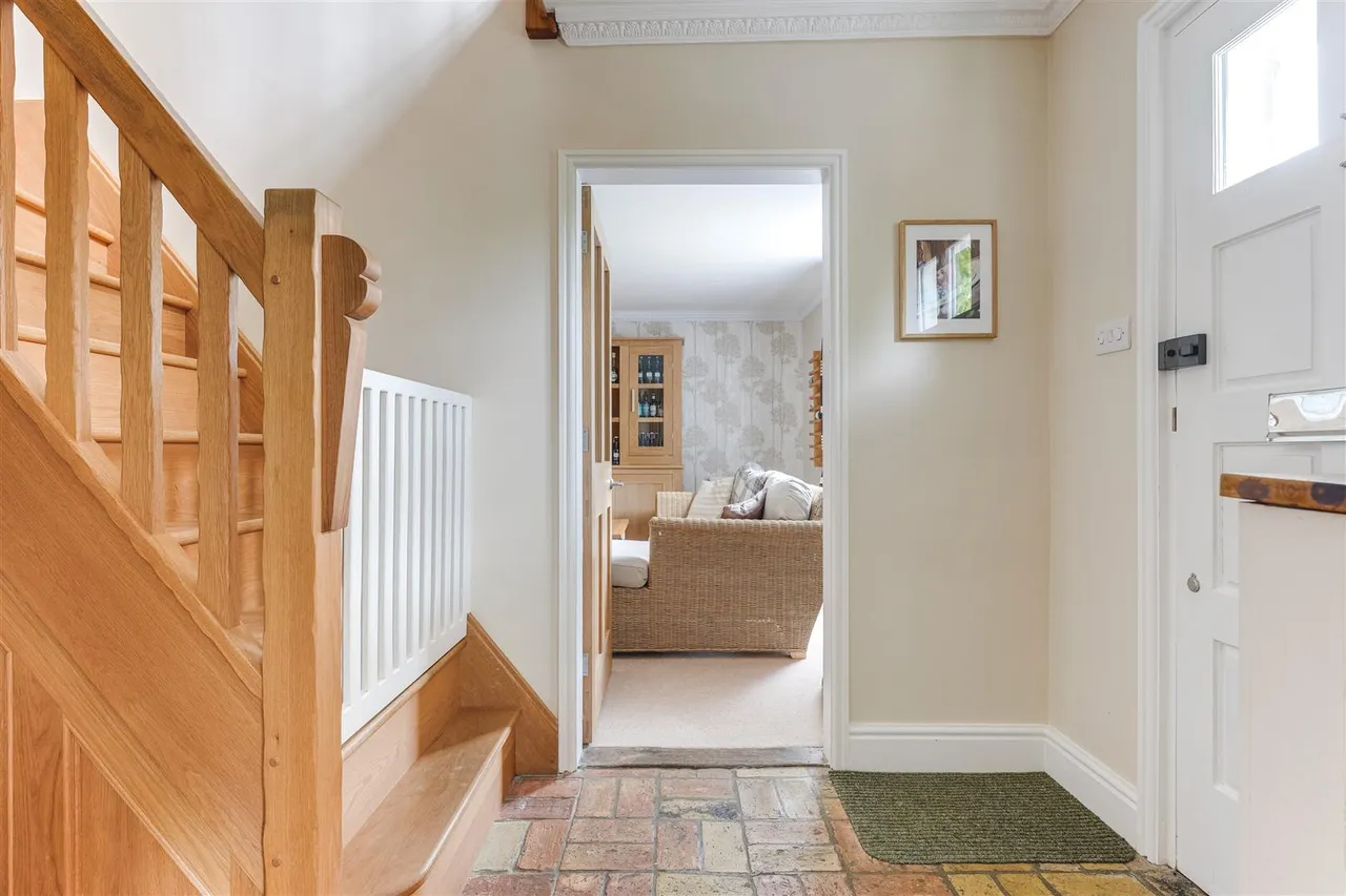 Cotton End Road, Exning, CB8, photo 14