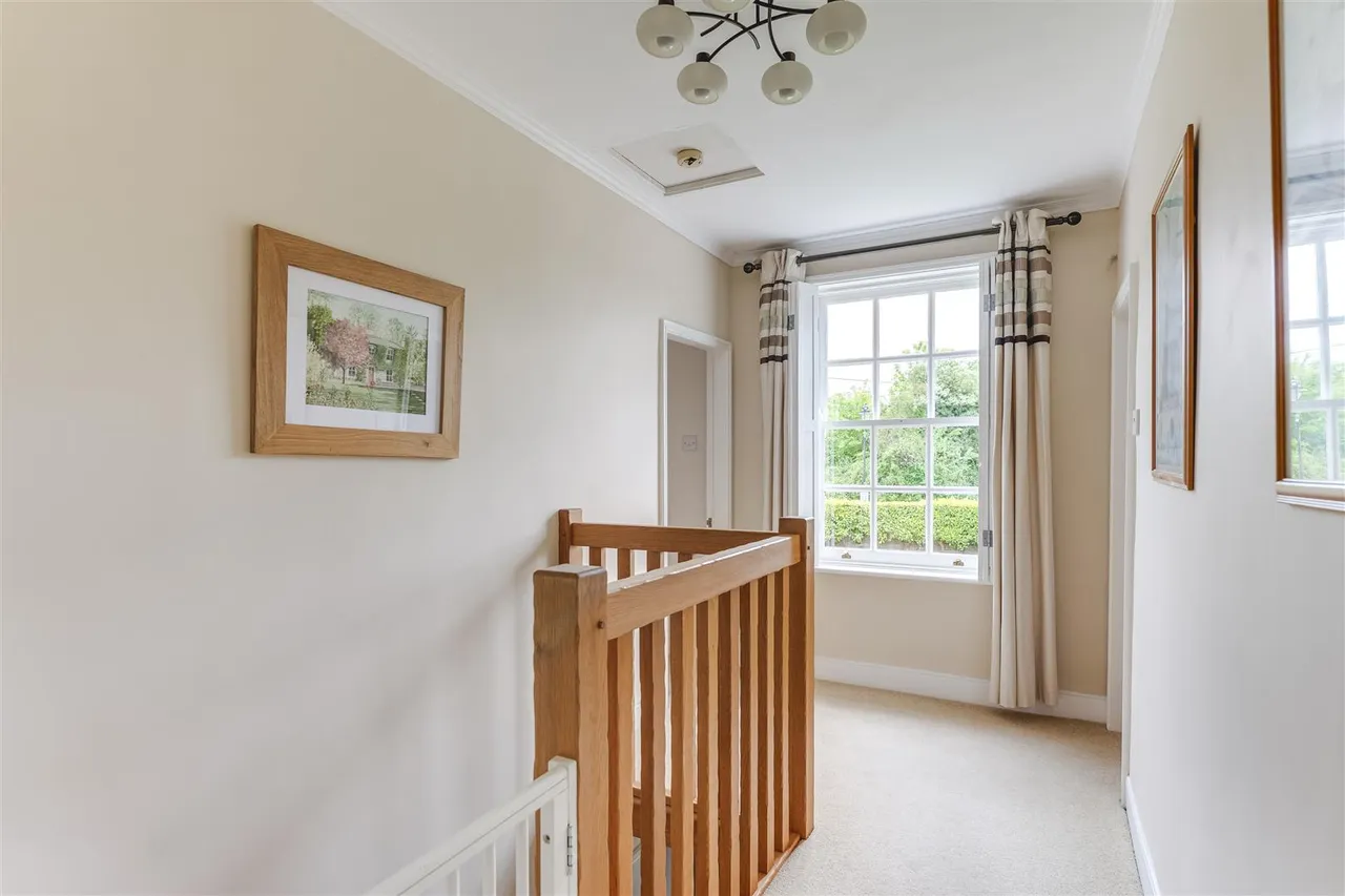 Cotton End Road, Exning, CB8, photo 15