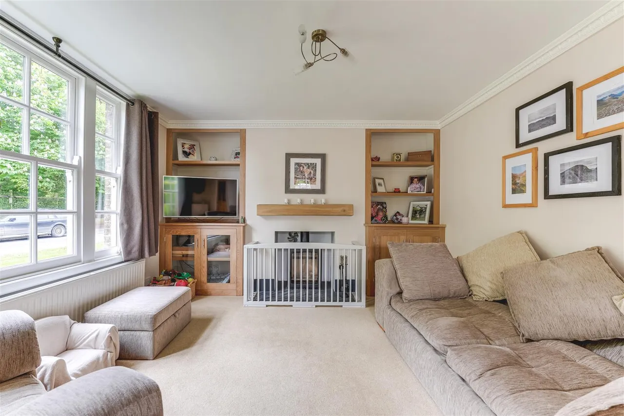 Cotton End Road, Exning, CB8, photo 9