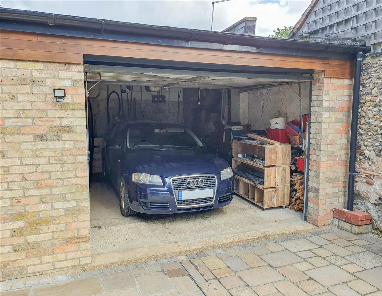 Cotton End Road, Exning, CB8, photo 26