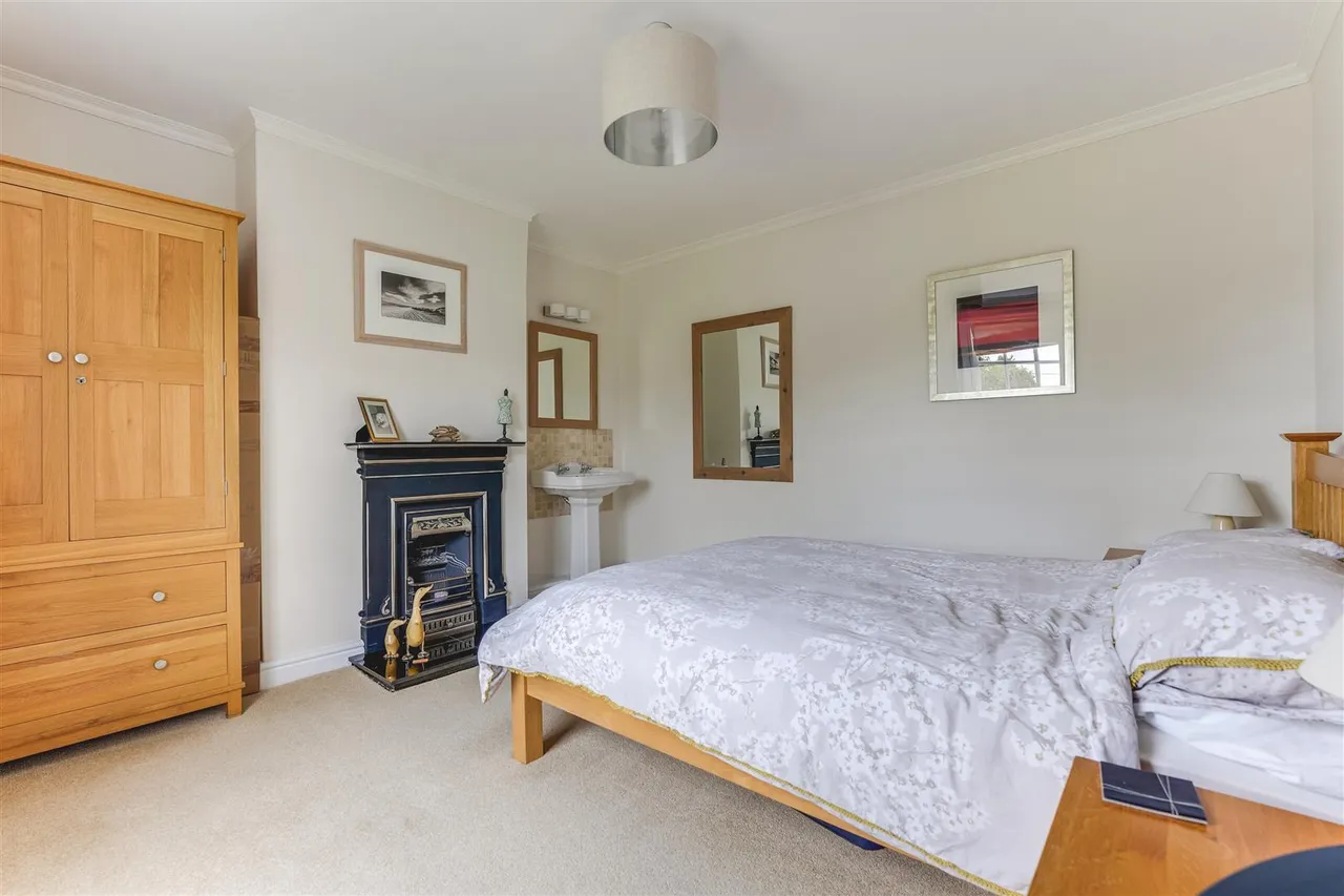 Cotton End Road, Exning, CB8, photo 19