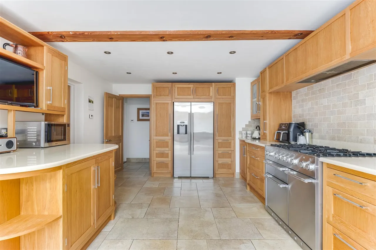 Cotton End Road, Exning, CB8, photo 3