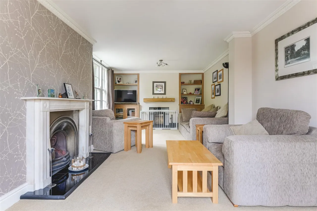 Cotton End Road, Exning, CB8, photo 7