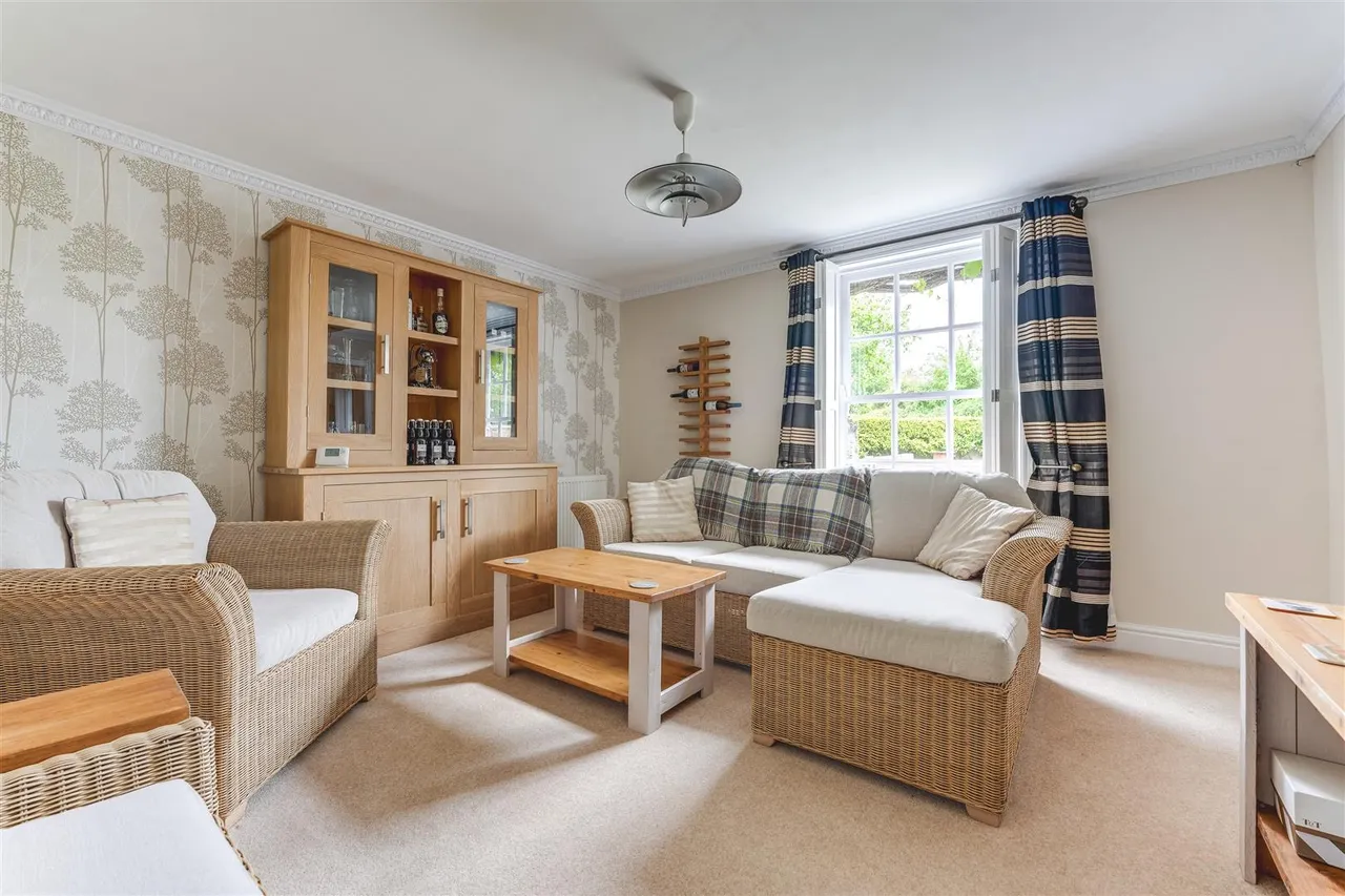 Cotton End Road, Exning, CB8, photo 10