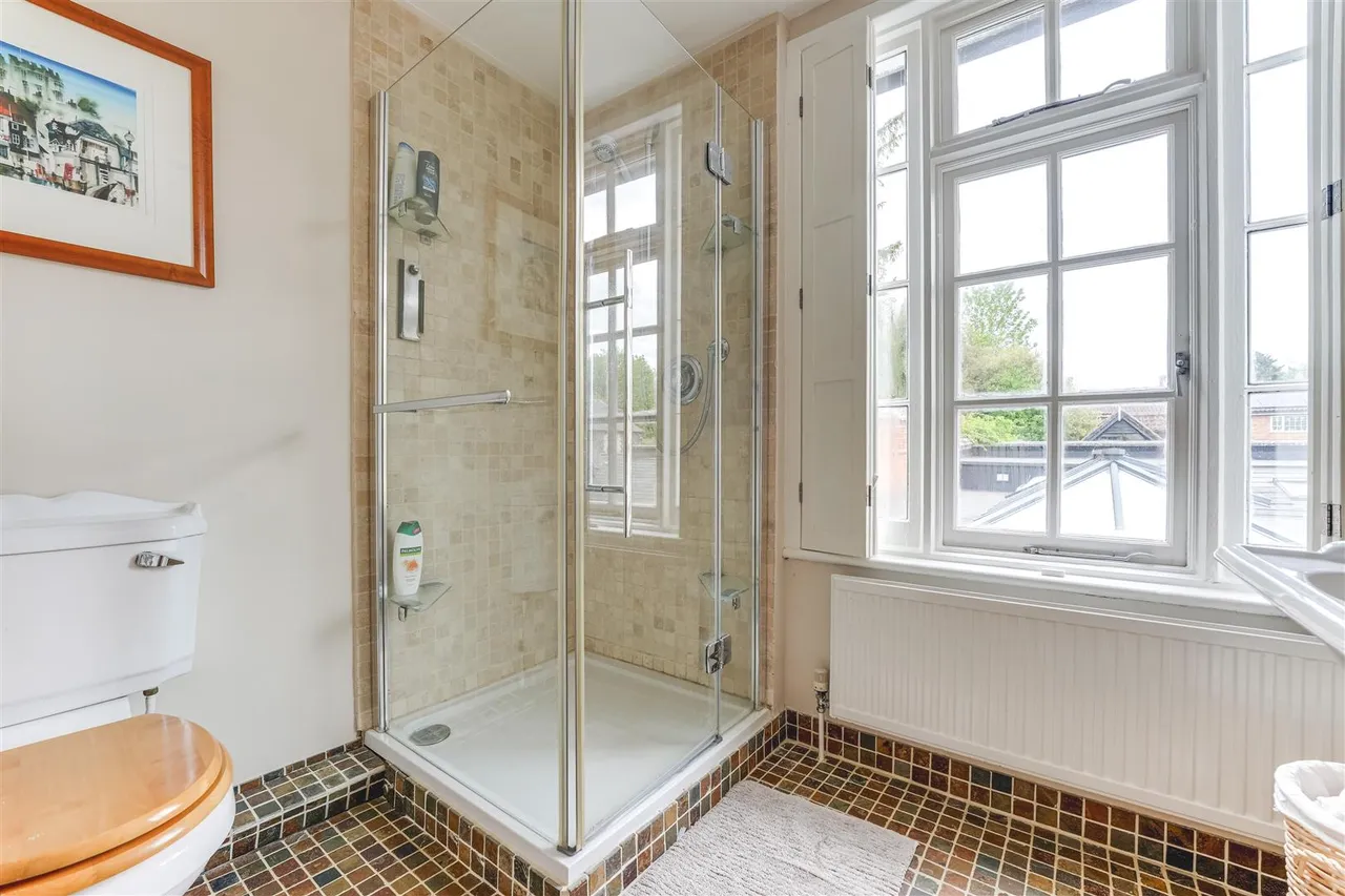 Cotton End Road, Exning, CB8, photo 18