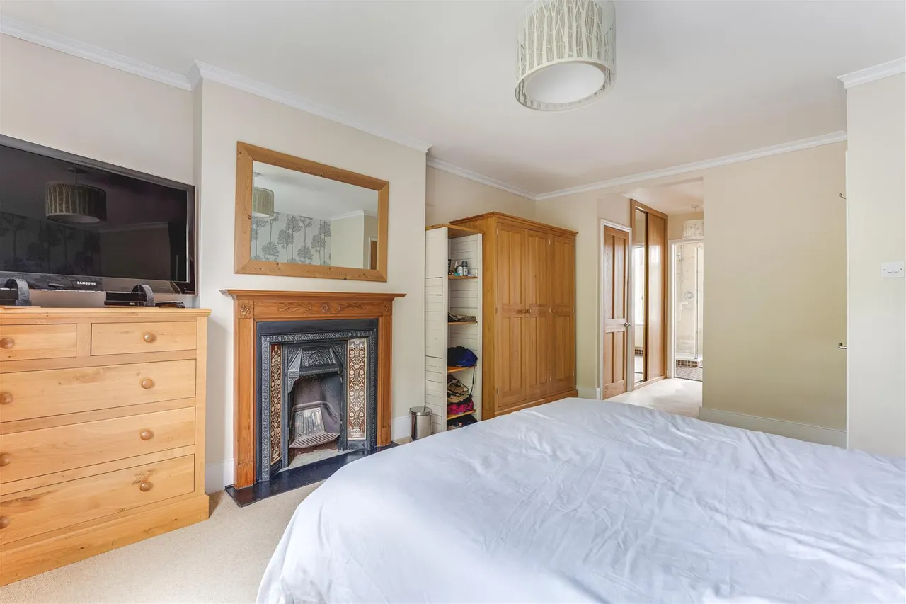 Cotton End Road, Exning, CB8, photo 17