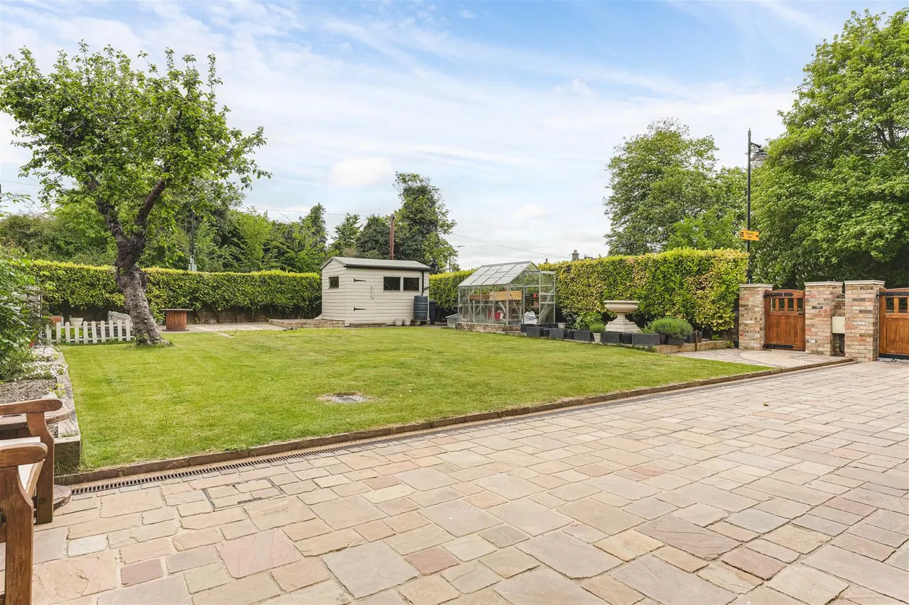 Cotton End Road, Exning, CB8, photo 22