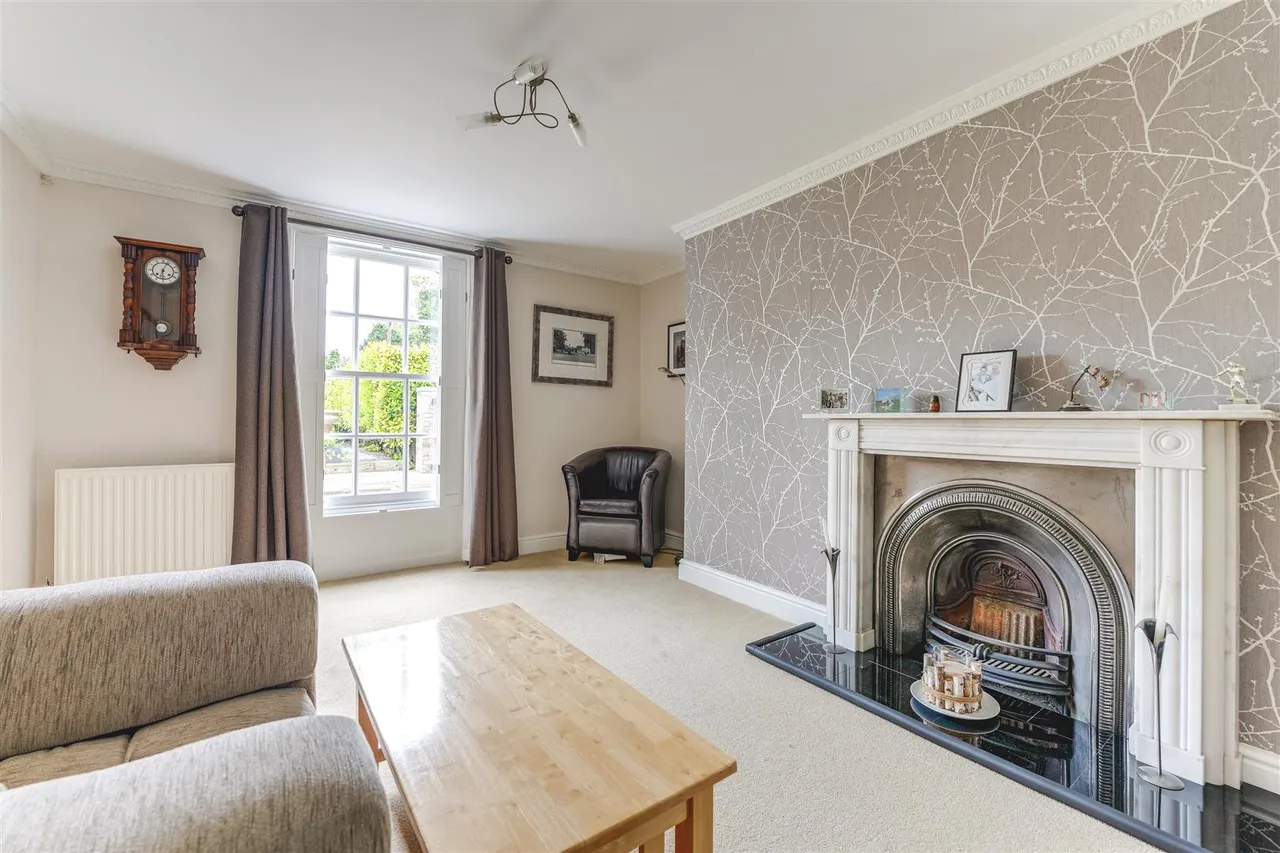 Cotton End Road, Exning, CB8, photo 8