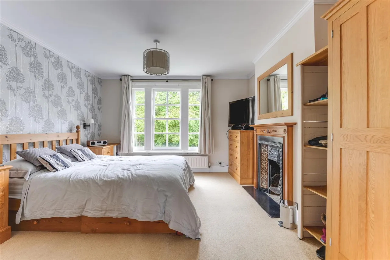 Cotton End Road, Exning, CB8, photo 16
