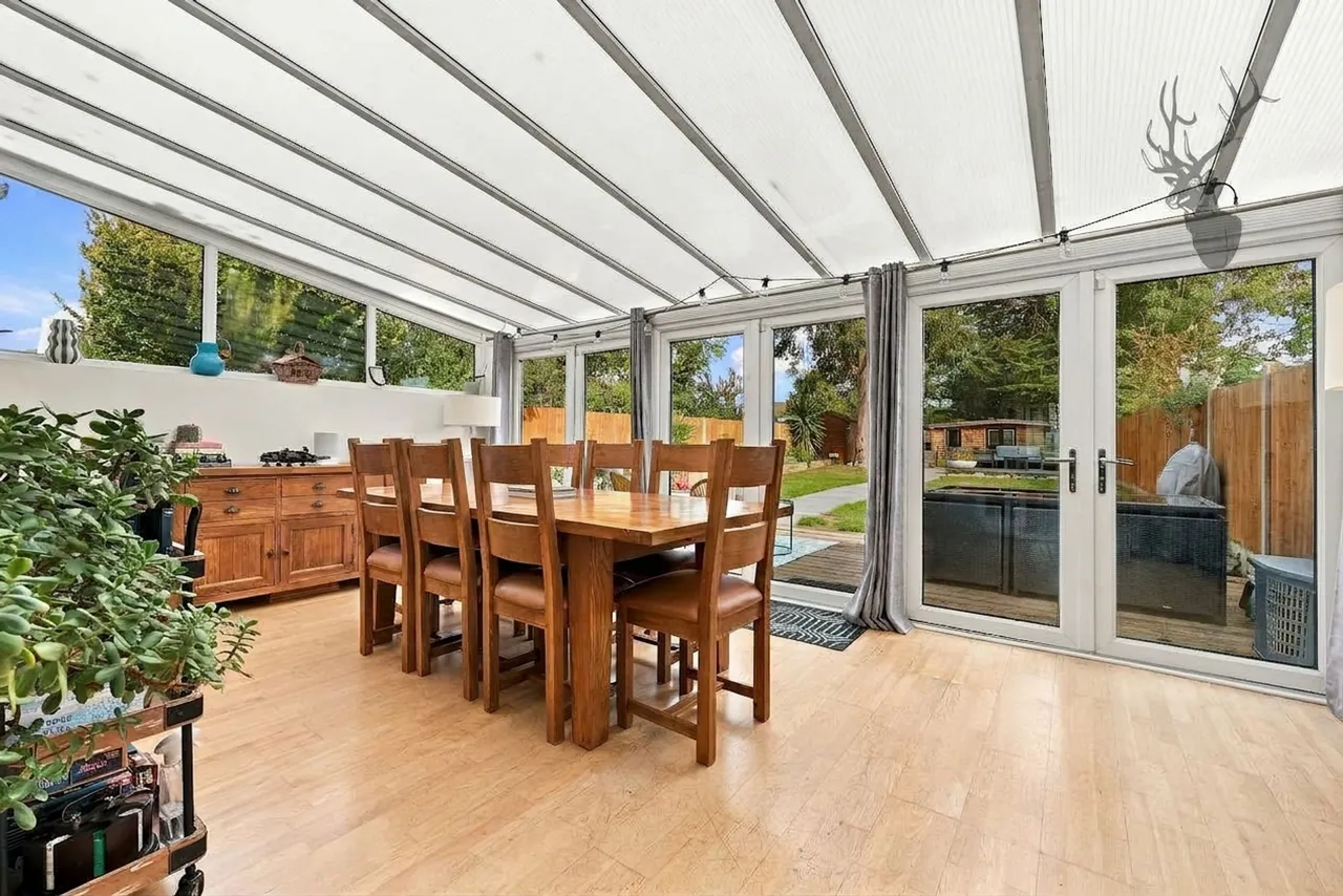 Baldocks Road, Theydon Bois, CM16, photo 9