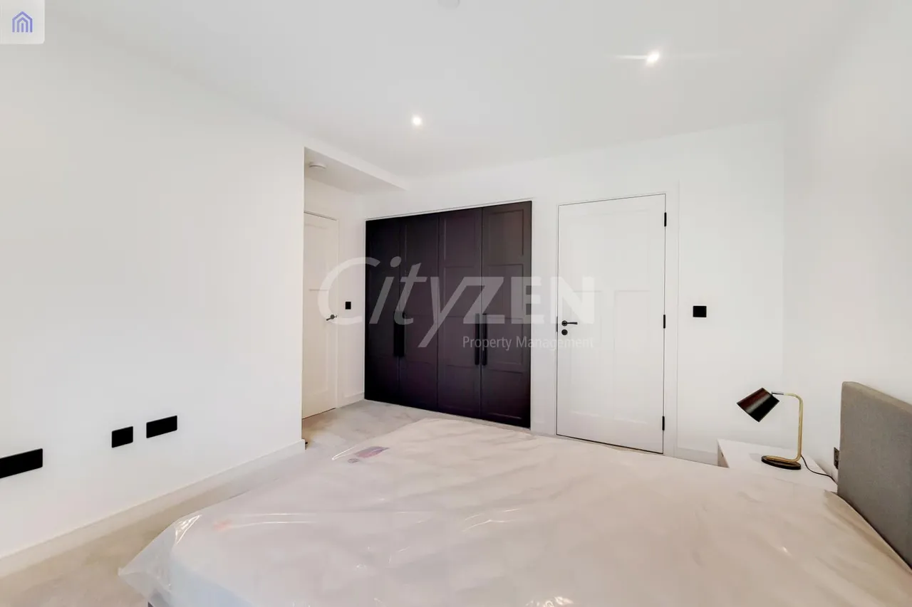 Canning House, 7 Heritage Walk, London, KT1 2UT, photo 7