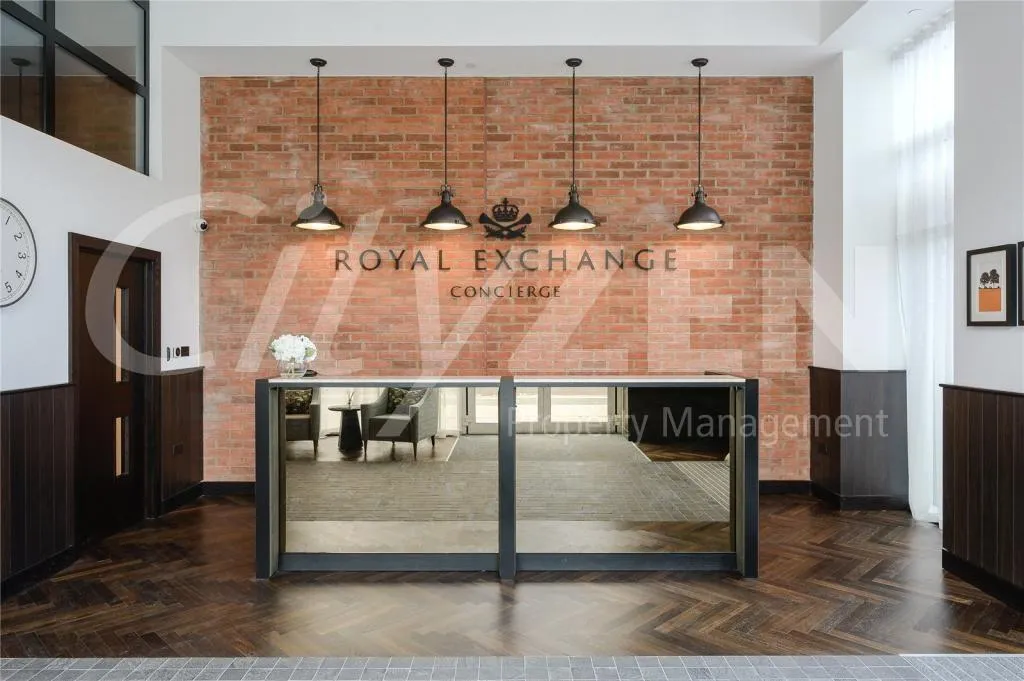 Canning House, 7 Heritage Walk, London, KT1 2UT, photo 8