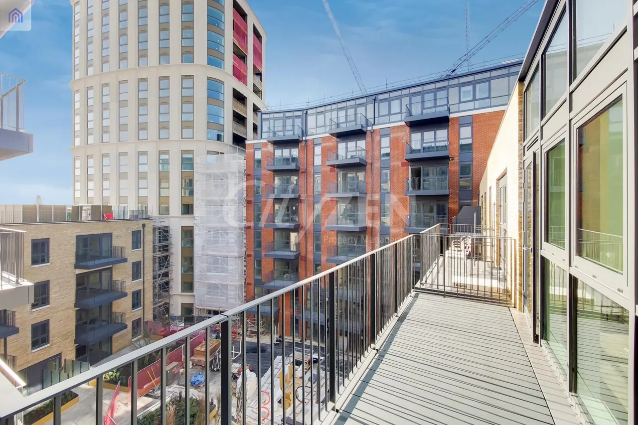 Canning House, 7 Heritage Walk, London, KT1 2UT, photo 12