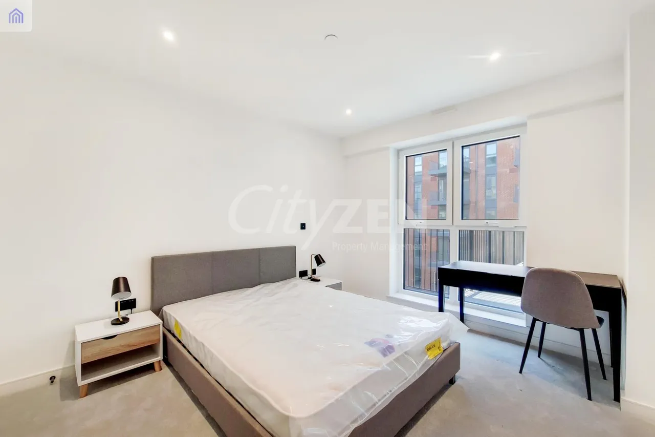 Canning House, 7 Heritage Walk, London, KT1 2UT, photo 6