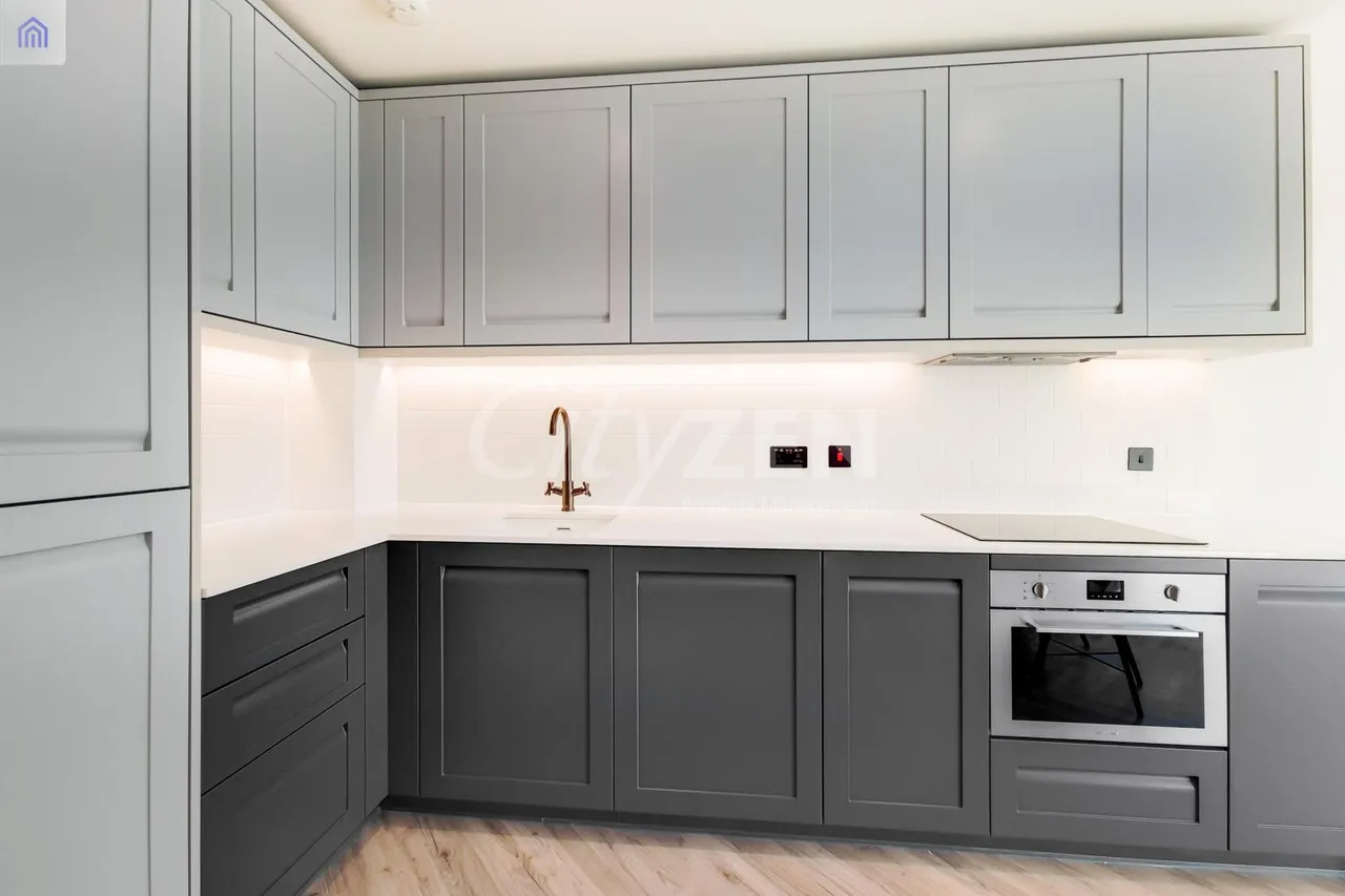 Canning House, 7 Heritage Walk, London, KT1 2UT, photo 2