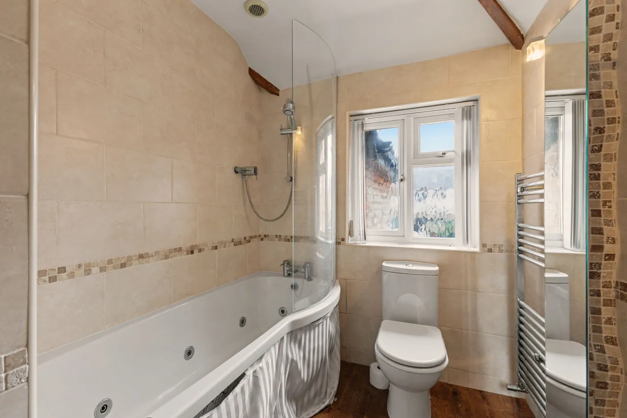 High Street, Pershore, WR10, photo 12