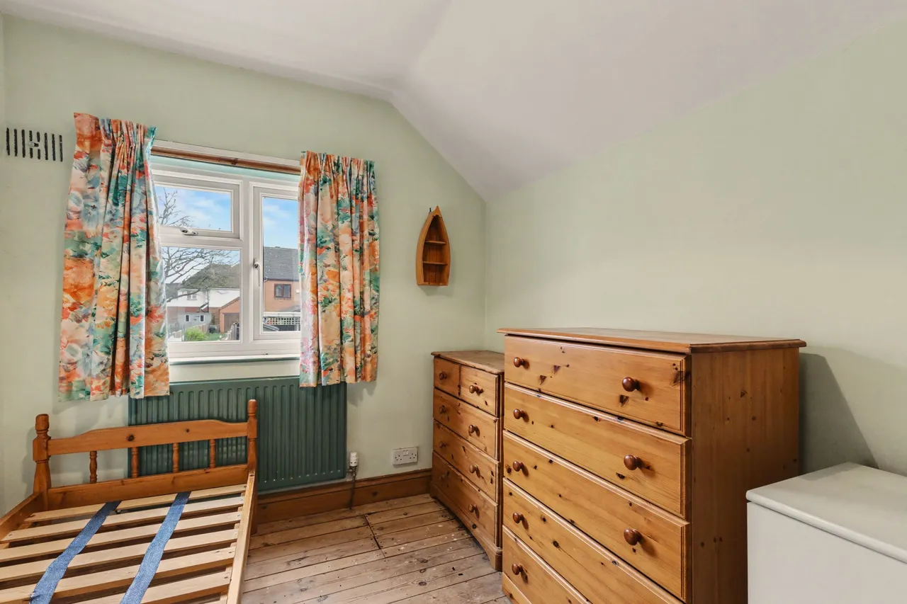 High Street, Pershore, WR10, photo 13