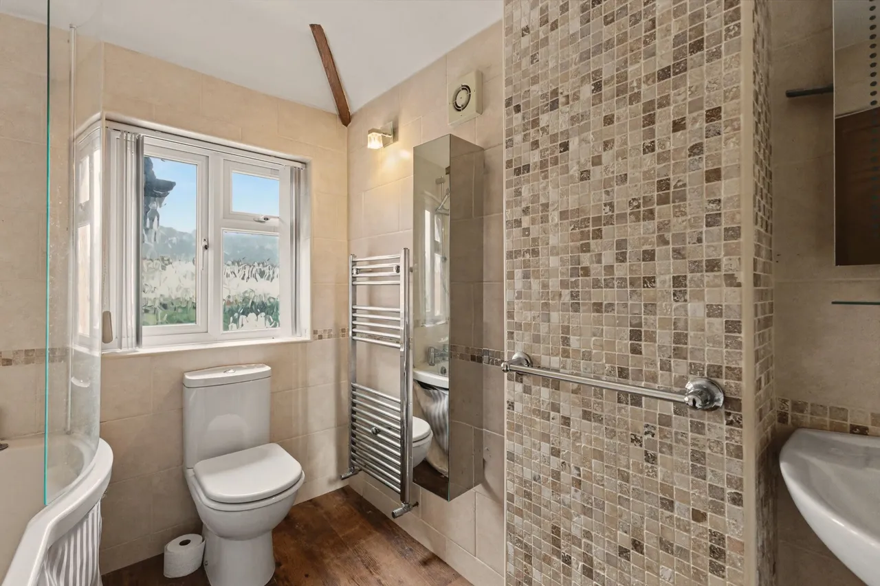High Street, Pershore, WR10, photo 14