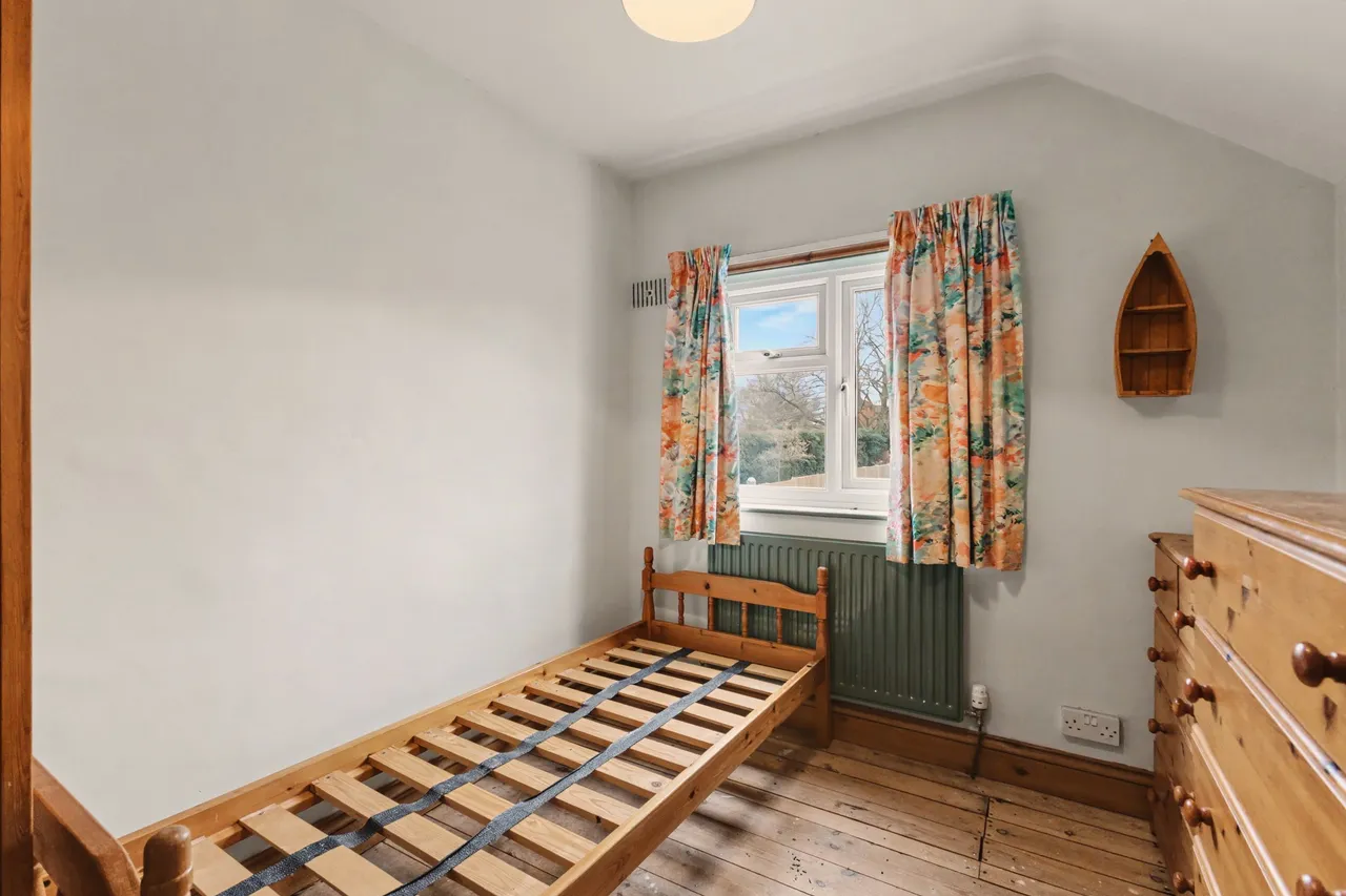 High Street, Pershore, WR10, photo 10