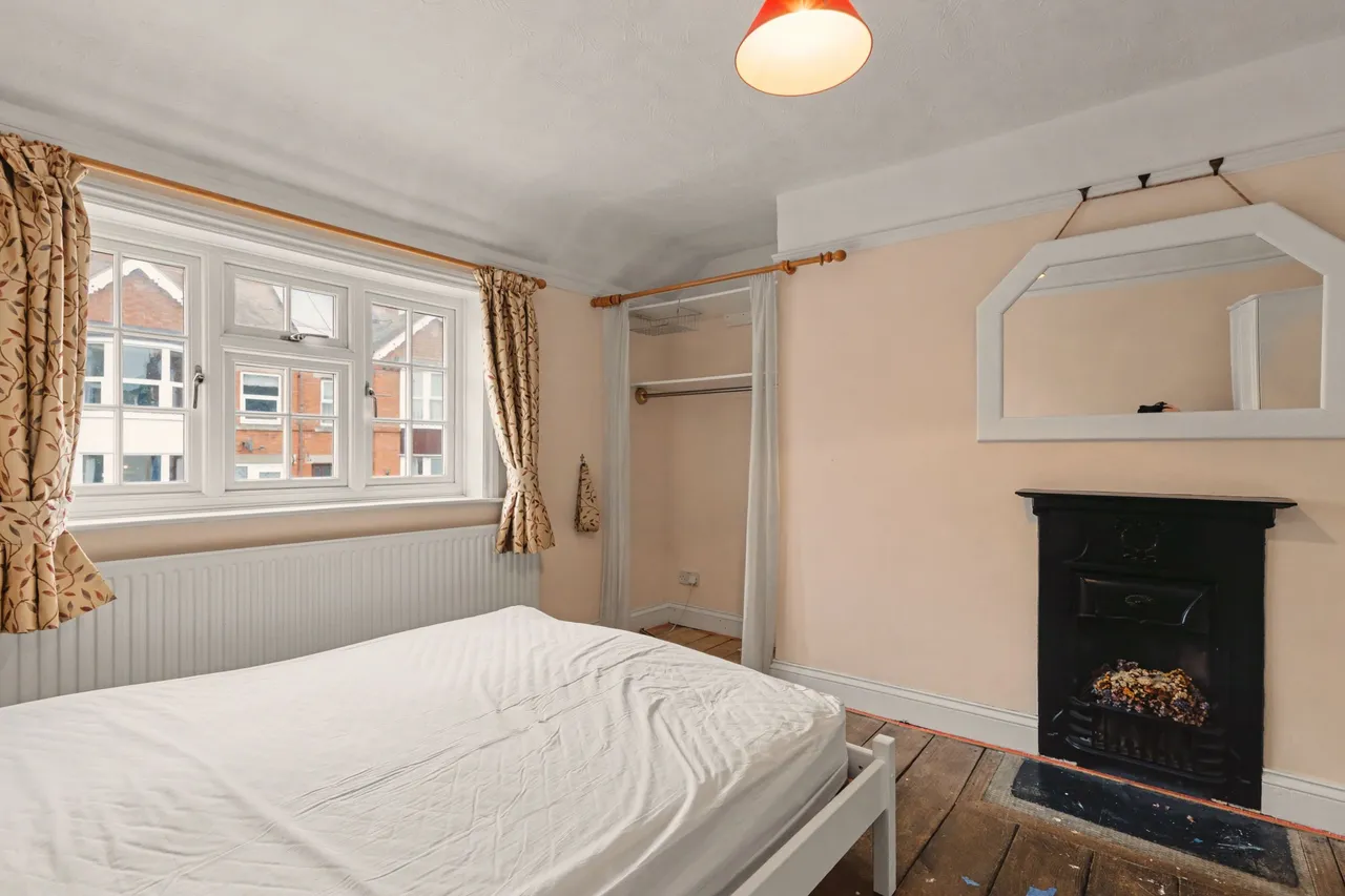 High Street, Pershore, WR10, photo 8