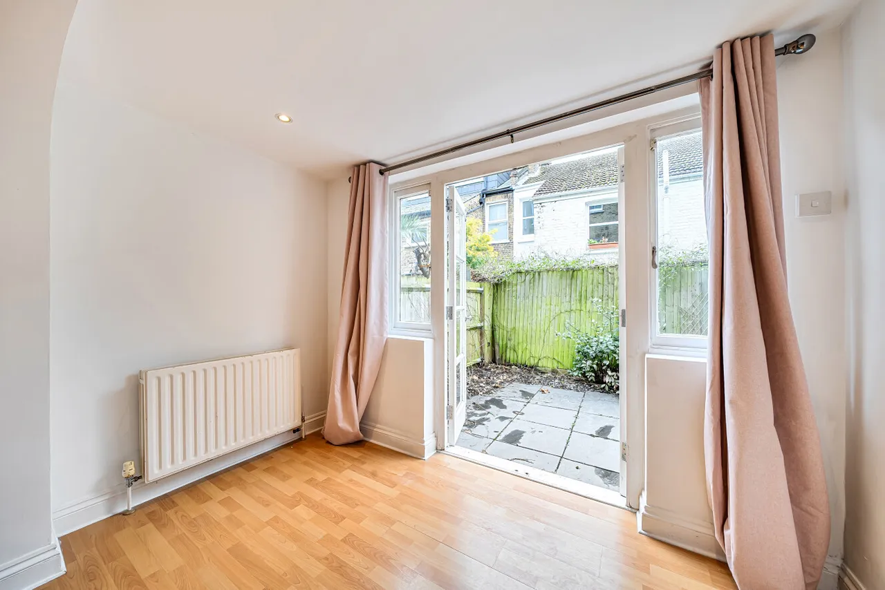 Tregothnan Road, Clapham, London, SW9, photo 8