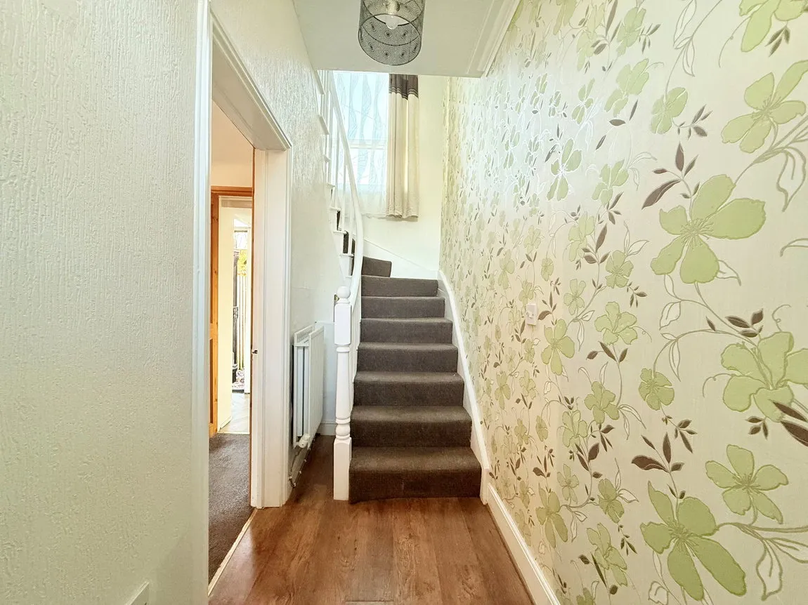 Tait Street, Carlisle, CA1 1RX, photo 6