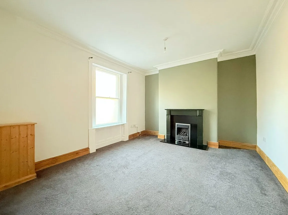 Tait Street, Carlisle, CA1 1RX, photo 2