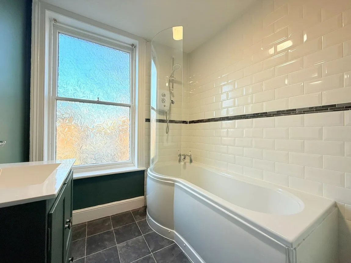Tait Street, Carlisle, CA1 1RX, photo 8