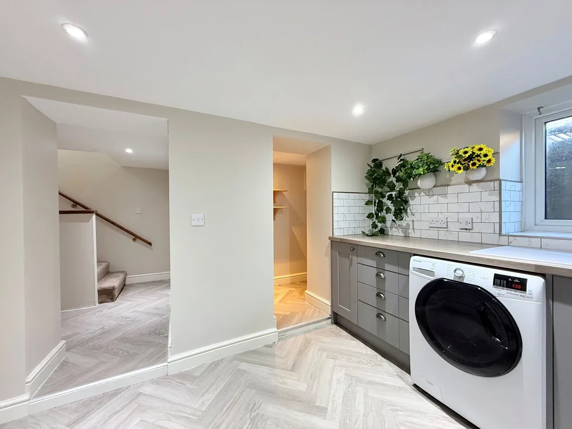 Tait Street, Carlisle, CA1 1RX, photo 5